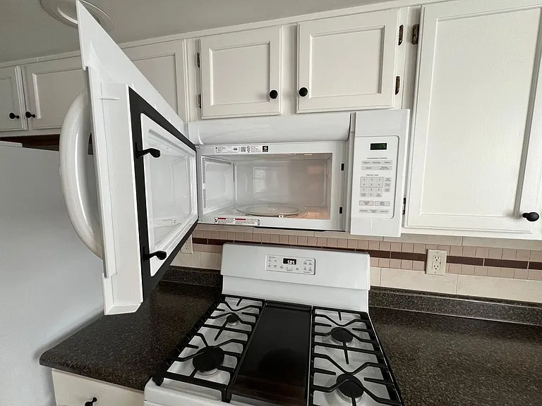 711 Hill Rd #I — Photo 12
