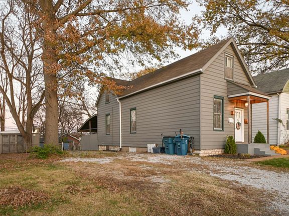 3rd image of 4765 Heidelberg Ave