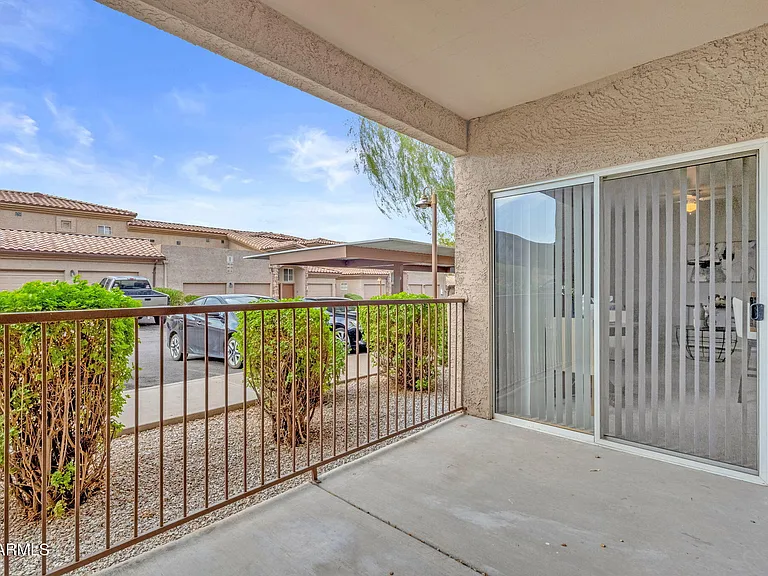 13700 N Fountain Hills Blvd #157 — Photo 5