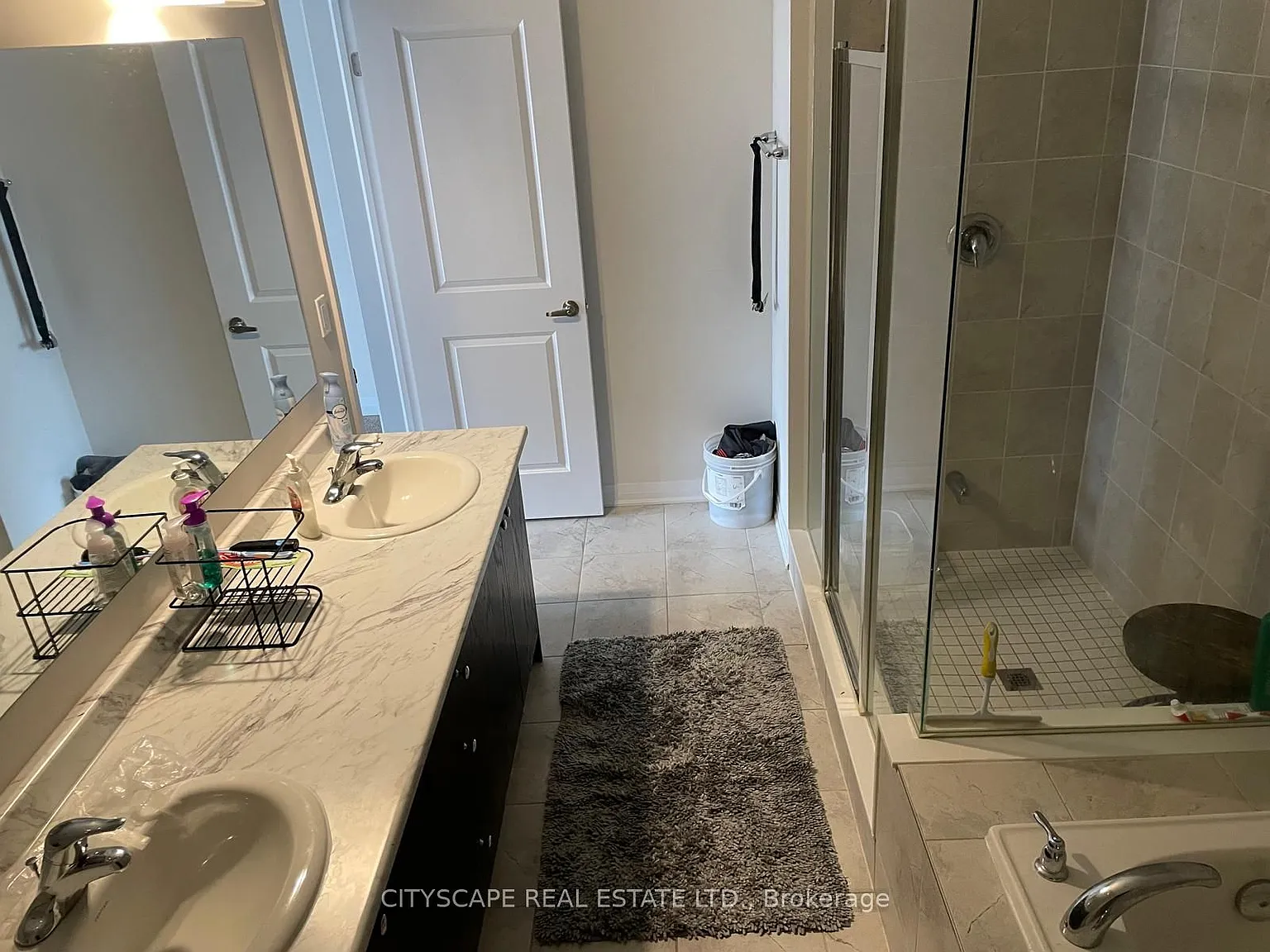 4 bed, $3,200 — Photo 4