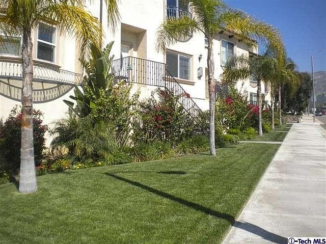 1st image of 2307 Miravista Ave #109