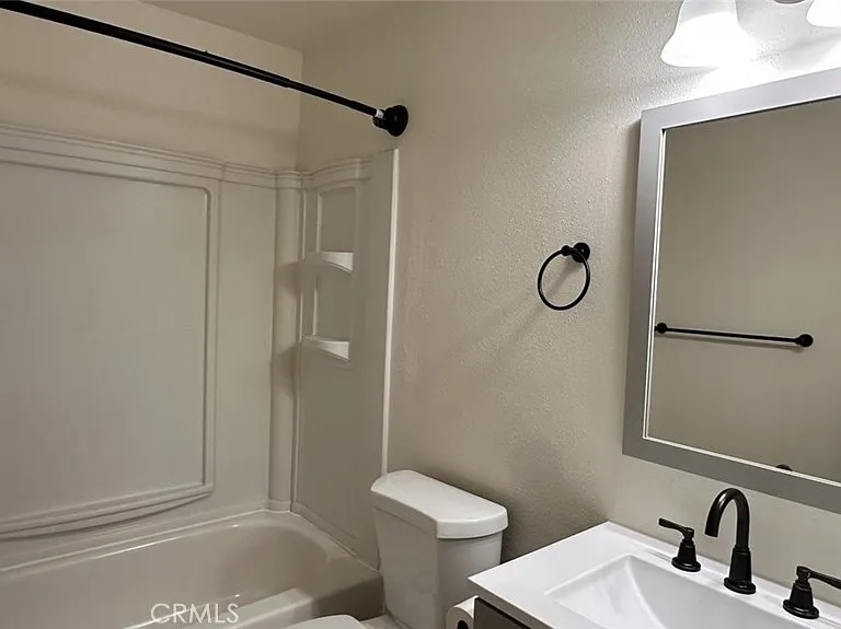 3901 Soranno Ave #3901C — Photo 3