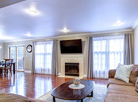 4th image of 14144 Haverhill Ln