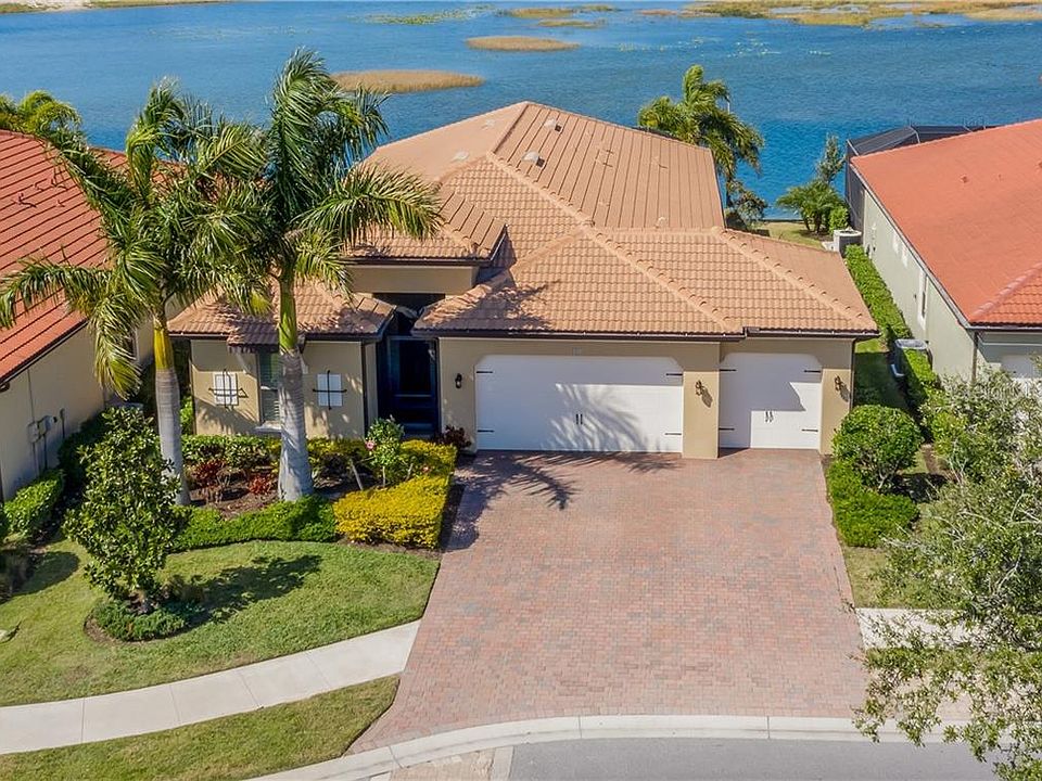 1st image of 135 Toscavilla Blvd
