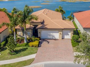 135 Toscavilla Blvd, Nokomis, FL 34275