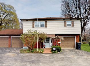 137 Harmony St, Evans City, PA 16033