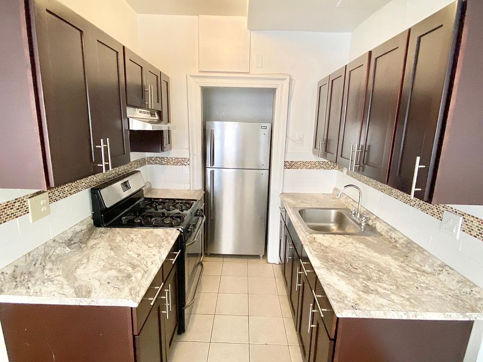 1st image of 177 S Harrison St #410