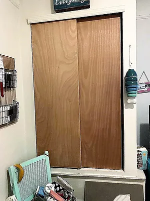 Rented by Voro New York | media 52