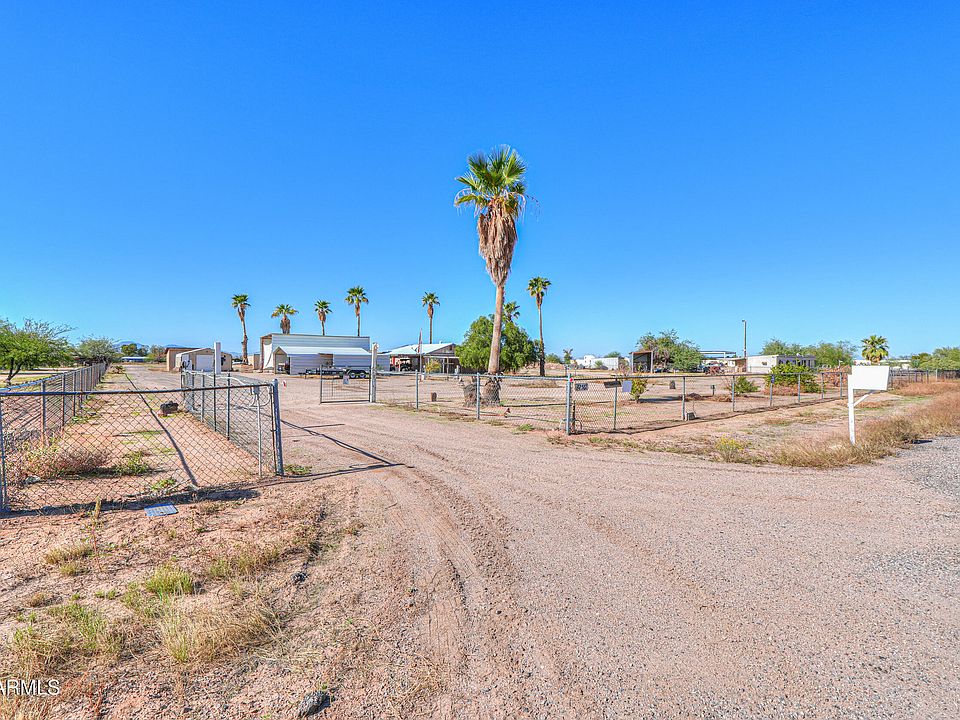 1st image of 32561 W SAN LORENZO Drive