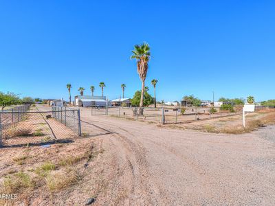 32561 W San Lorenzo Dr, Maricopa, AZ, 85138