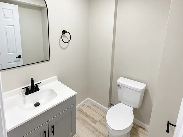 1633 Crosslynne Ave, Woodlynne, NJ 08107