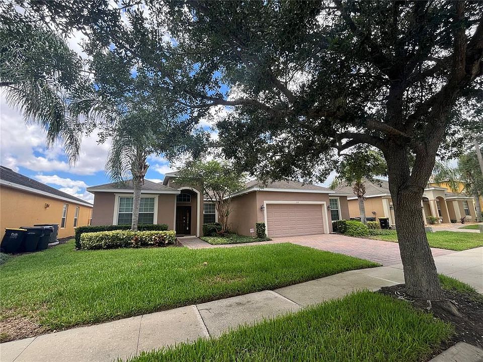 1st image of 359 YELLOW SNAPDRAGON DRIVE