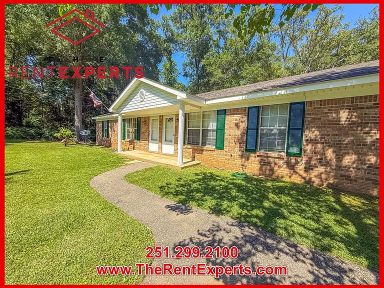 14165 River Oaks Dr #B — Photo 5