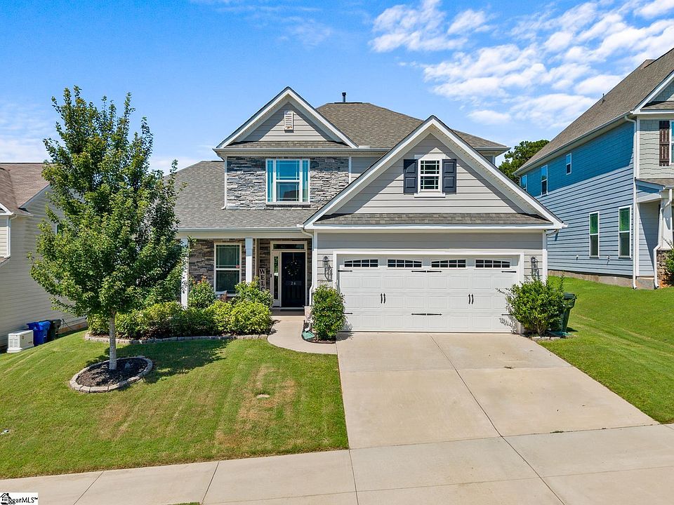 1st image of 26 Macdee Way