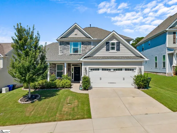 26 Macdee Way, Greenville, SC 29607