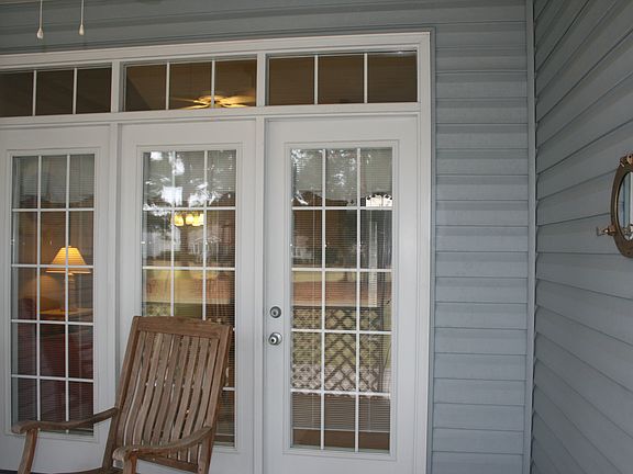 3rd image of 5042 Wyncie Wynd