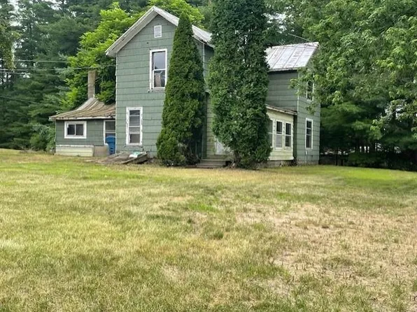 7525 W 50 N, Angola, IN 46703