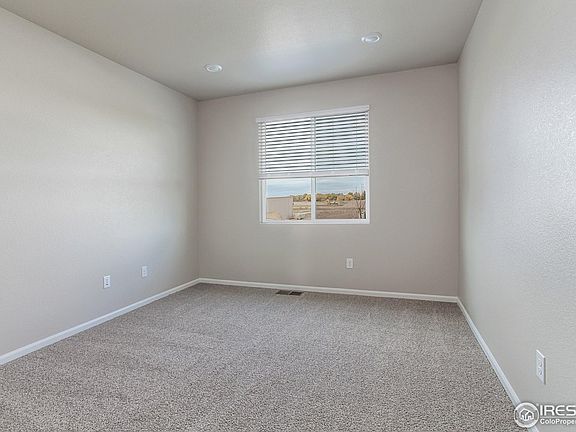 3rd image of 1117 Crystal Creek Dr