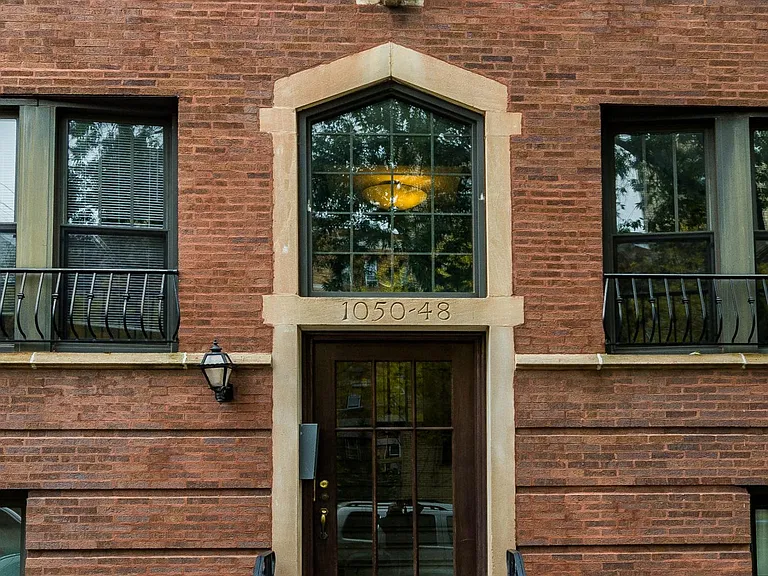 Kenmore 5800 N — Photo 9