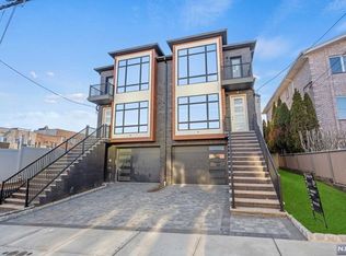 6 Marion Ave #A, Cliffside Park, NJ 07010 | MLS #24003223 | Zillow