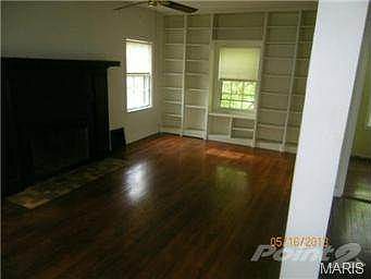 3rd image of 7228 Moller Ave
