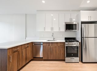 168 W 136th St #5A, New York, NY