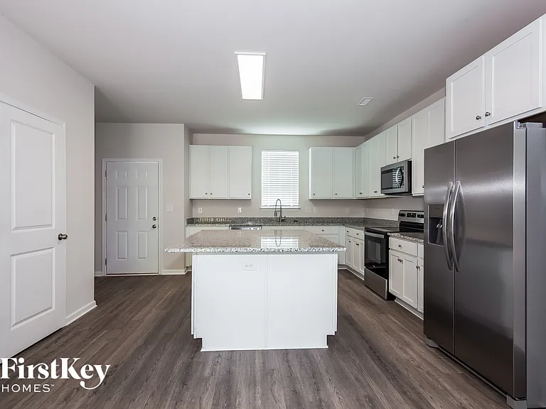 1754 Jenkins Rd — Photo 6