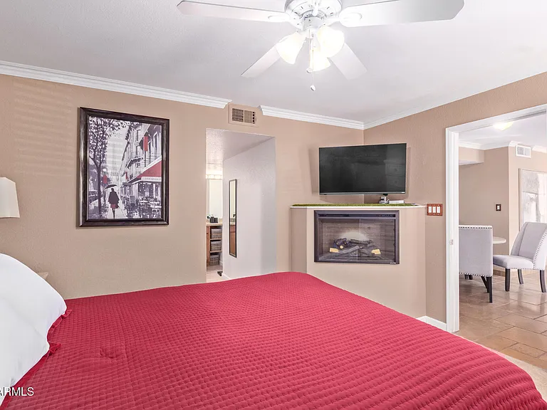 8787 E Mountain View Rd #1093 — Photo 10