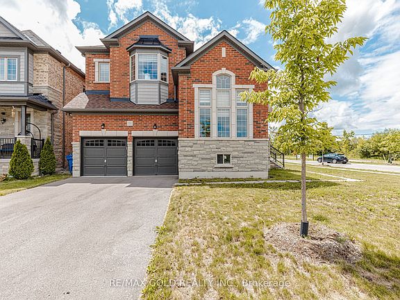 4th image of 53 Betty May Cres