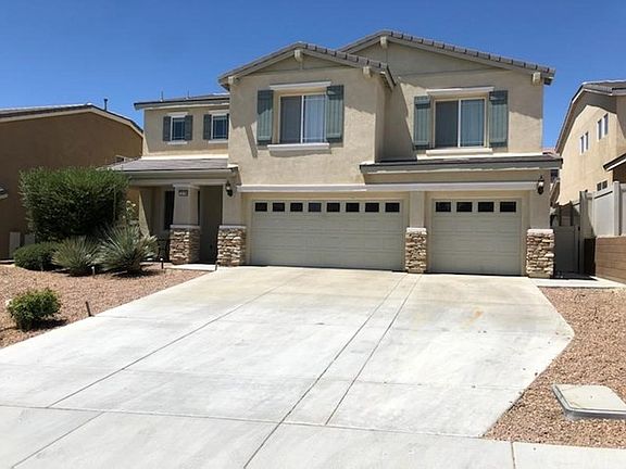 15798 Apache Plume Ln, Victorville, CA 92394 | MLS #IG21128211 | Zillow