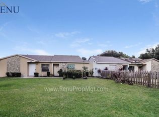 1188 Woodman Way, Orlando, FL 32818