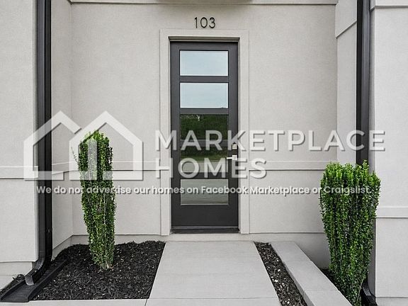 4th image of 103 Taverly Dr