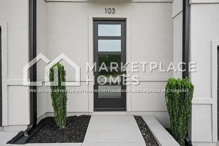 103 Taverly Dr — Photo 4