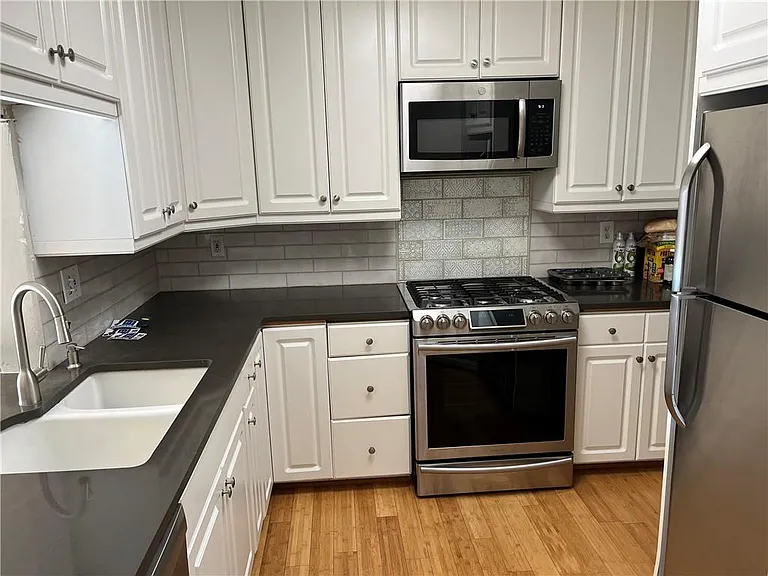 209 14th St NE #315 — Photo 5