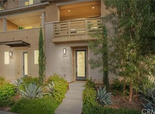 2834 Tyler Ave, El Monte, CA 91733