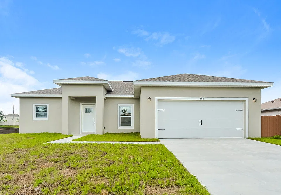 365 Alegriano Ct