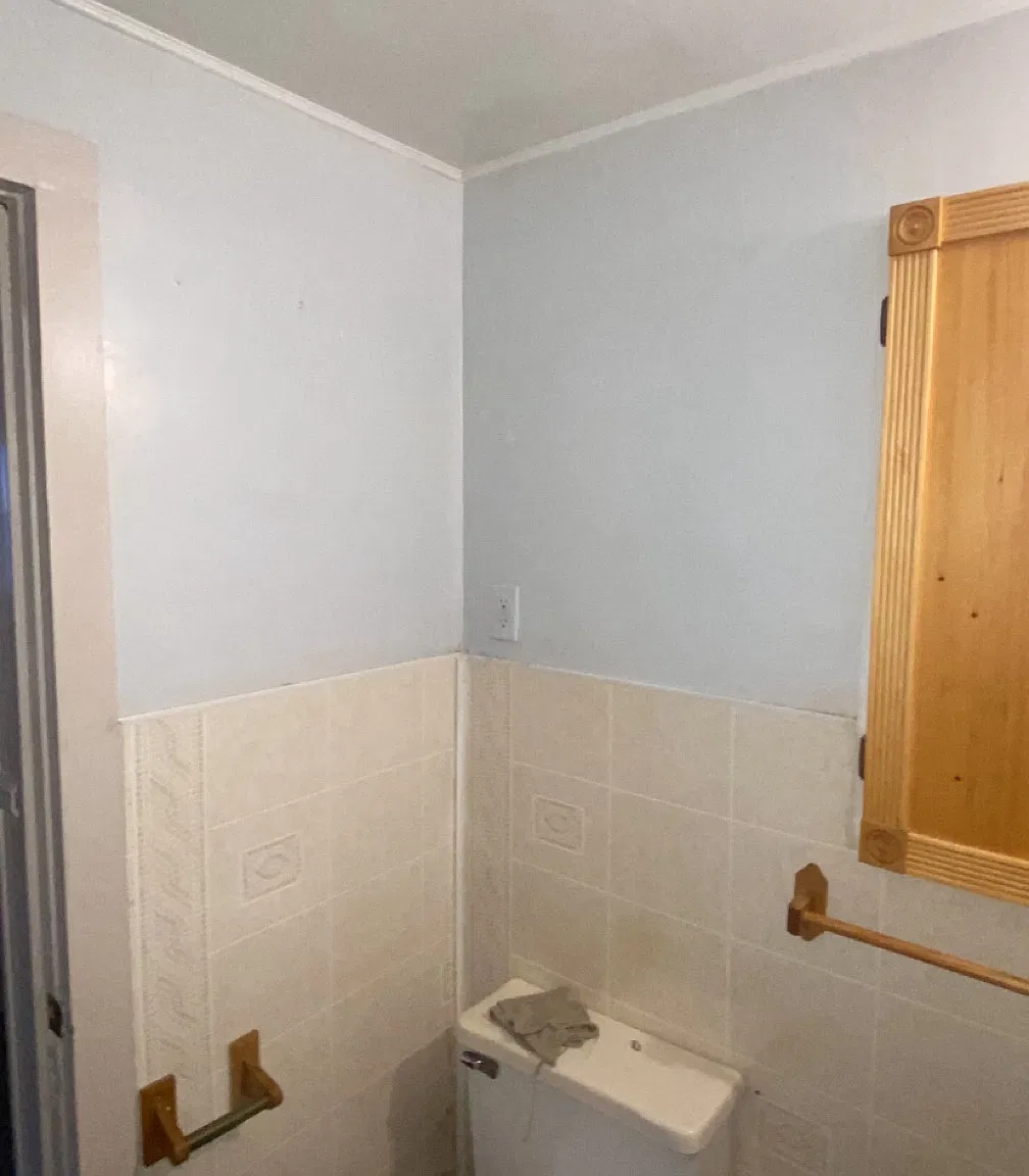 1 bed, $750 — Photo 3
