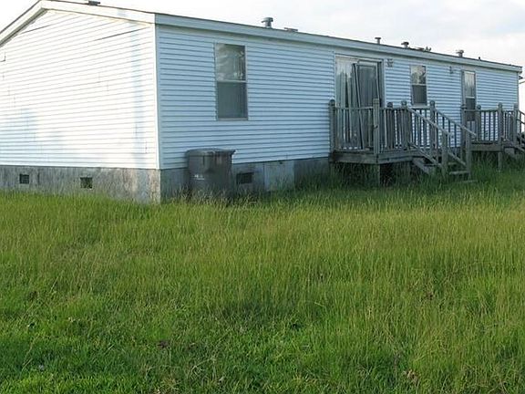 Taken 08-24-09 at 6PM