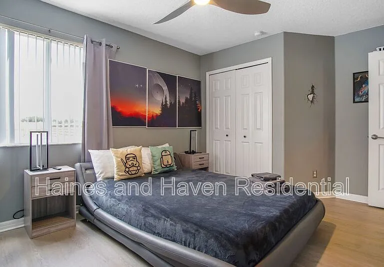 403 Corvina Dr — Photo 52