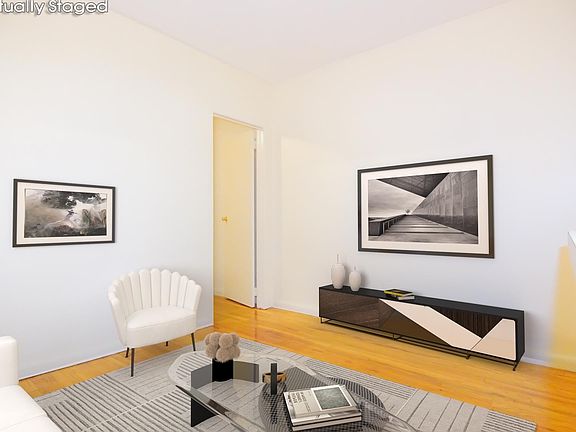 3rd image of 3117 Broadway APT 26