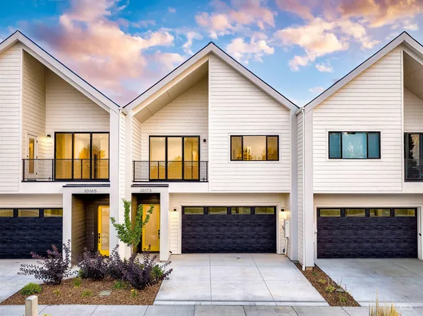 10173 W Southerland Dr, Boise, ID 83709