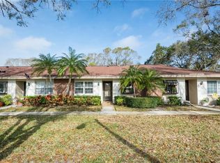 899 Cleland Ct APT C, Palm Harbor, FL 34684