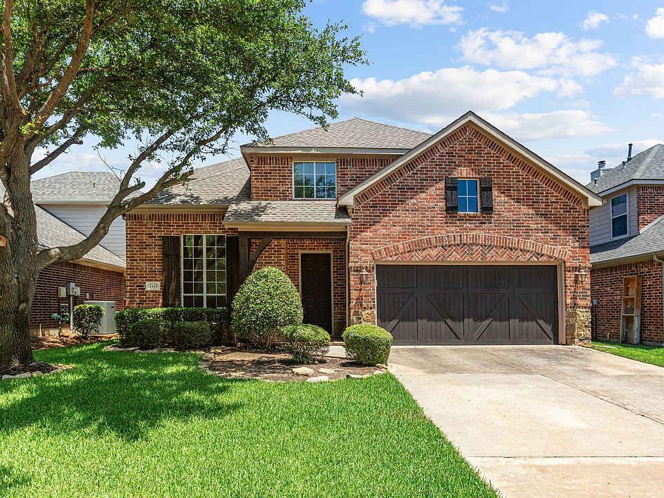 1st image of 1441 Golf Club Dr