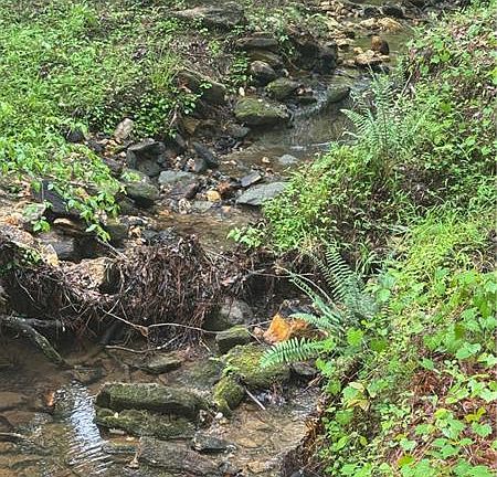 5th image of 1632 Sperin Rd