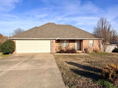 1705 S 11th St, Paragould, AR, 72450