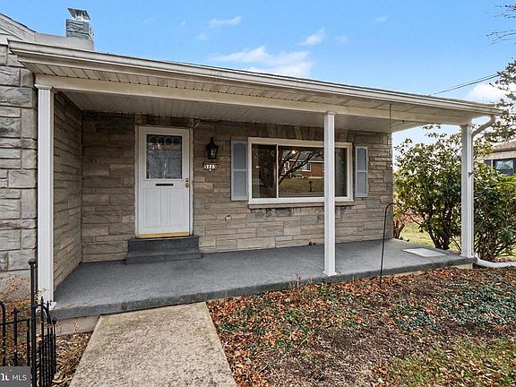 4th image of 5113 Earl Dr