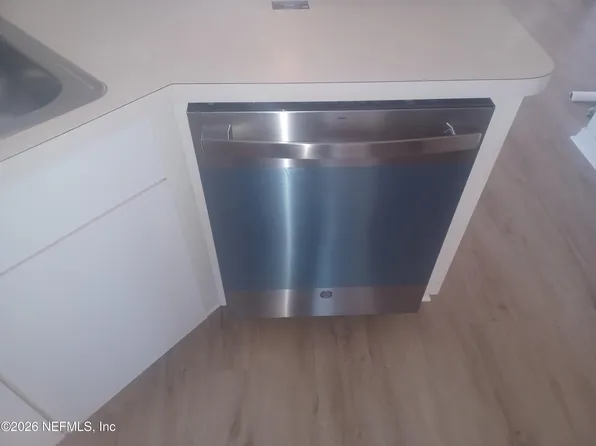 14 FERNMILL Lane, Palm Coast, FL 32137