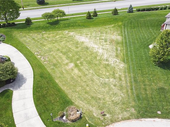 5th image of LOT 62 Stonemead Way