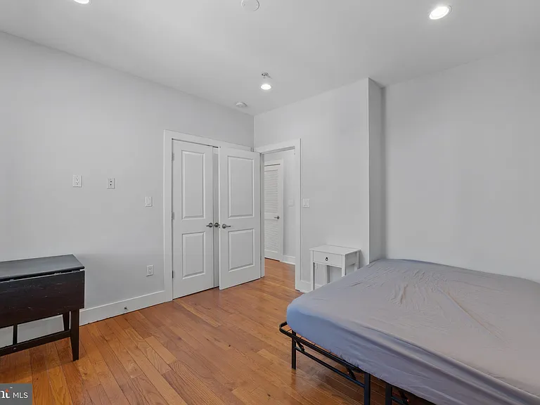 440 Rhode Island Ave NW #303 — Photo 12