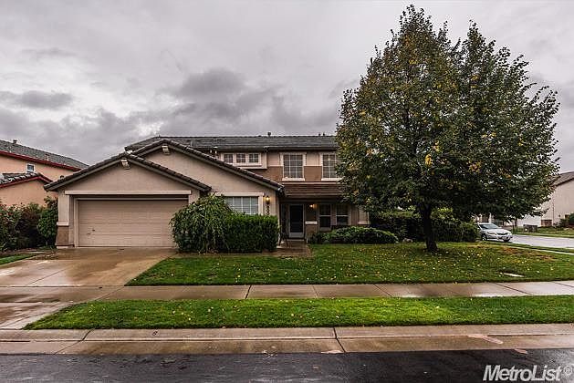1st image of 600 Arabesque Cir